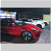 ○○○○○○○○イメージ